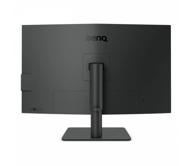 BenQ PD3205U - 744058 - zdjęcie 3